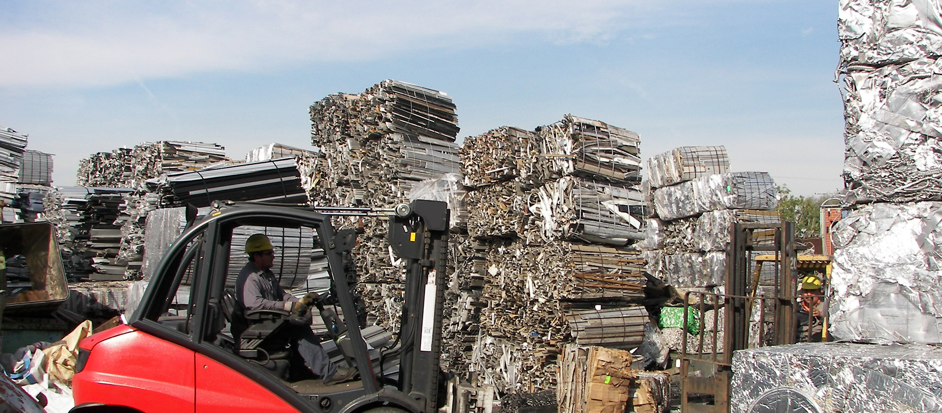 Kartepe Hurdacı-0 536 927 94 54-HİLAL HURDA MADEN-Kartepe Hurda Alan